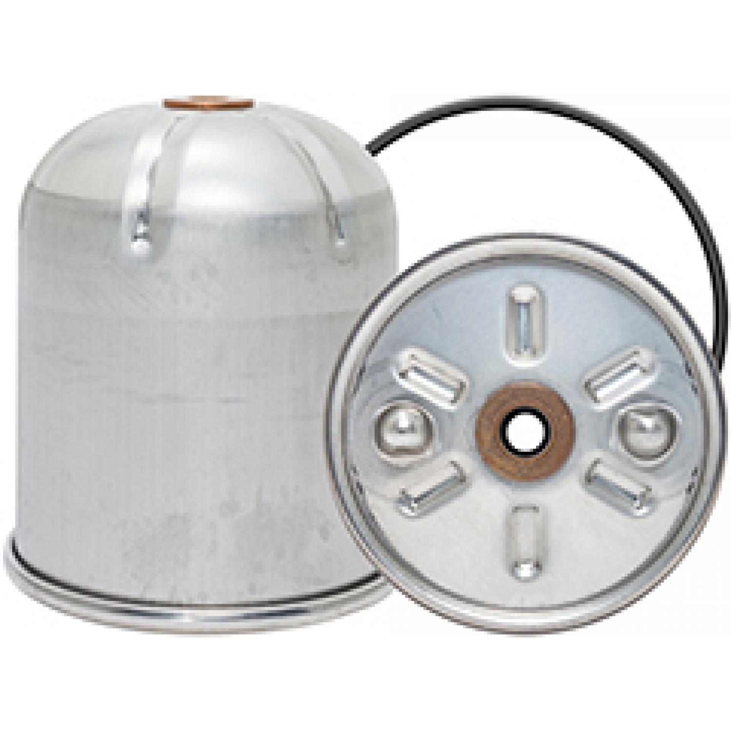 Baldwin BC7173 - Engine Oil Filter Baldwin BC7173 Engine Oil Filter product image 1 of 1
