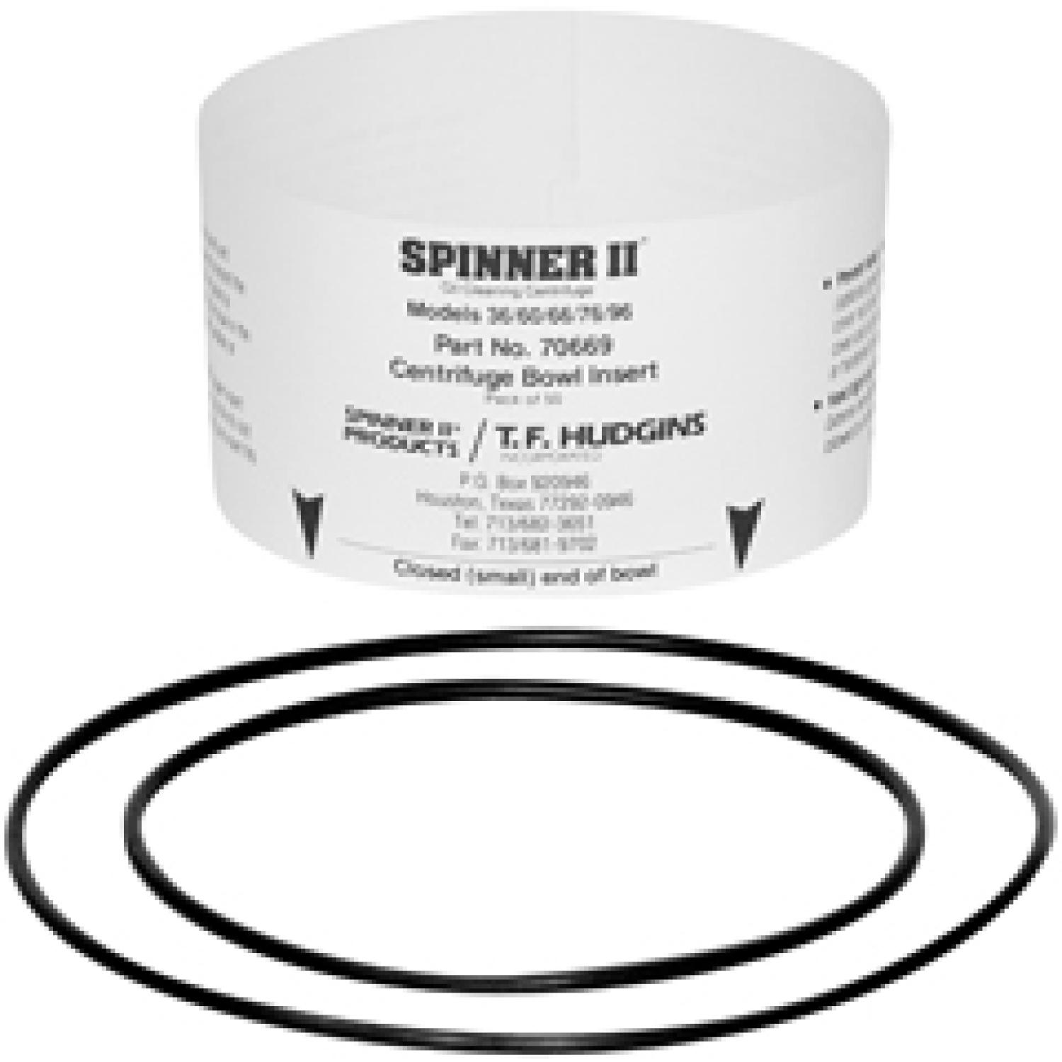 Baldwin BC7186KIT - Air Filter Baldwin BC7186KIT Air Filter product image 1 of 1