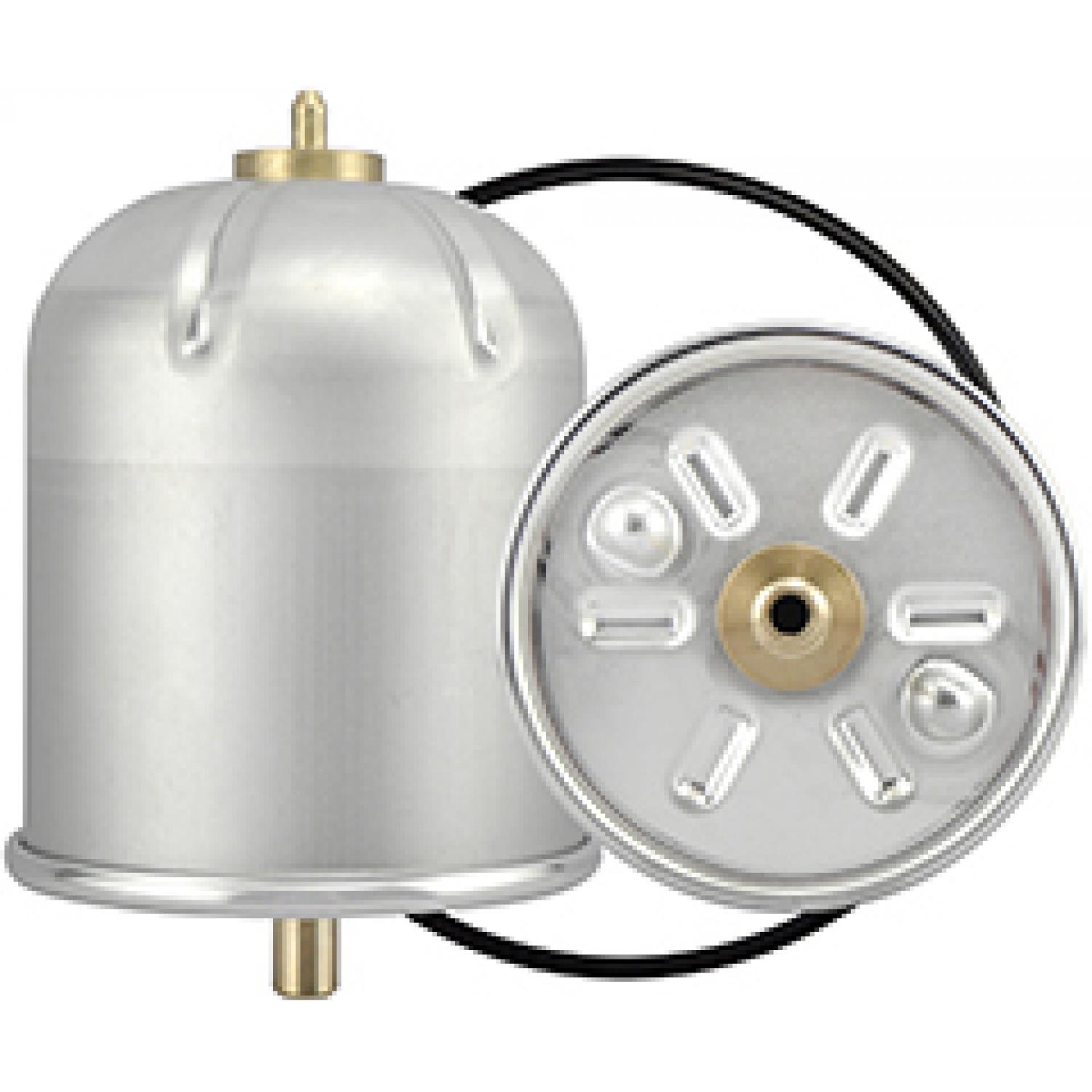 Baldwin BC7326 - Engine Oil Filter Baldwin BC7326 Engine Oil Filter product image 1 of 1