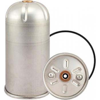 2008 International 8500 TranStar Engine Oil Filter