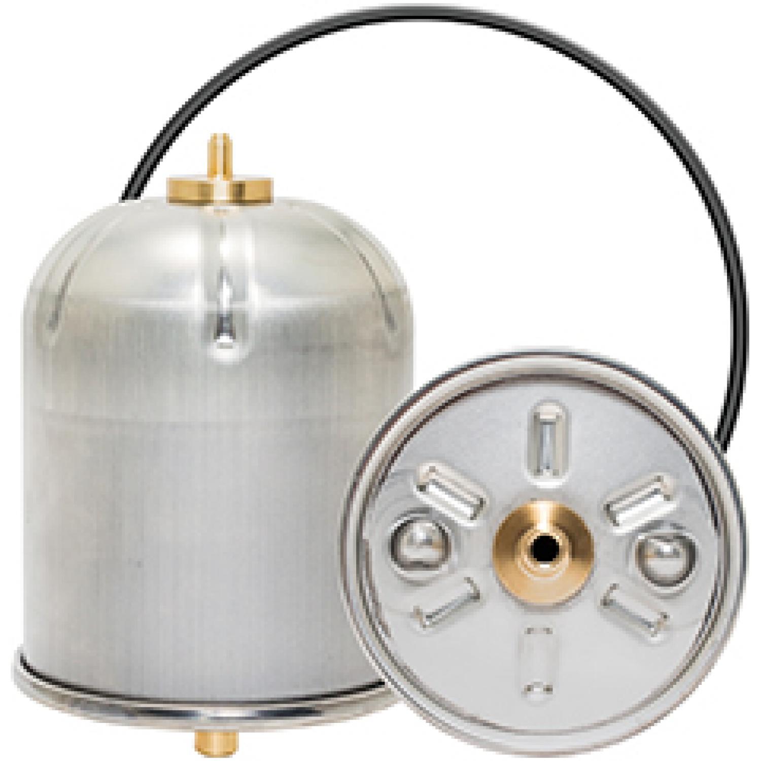 Baldwin BC7485 - Engine Oil Filter Baldwin BC7485 Engine Oil Filter product image 1 of 1