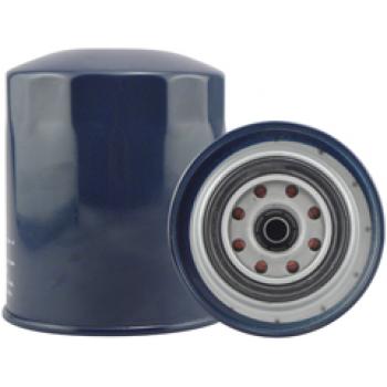 1987 Isuzu Trooper Engine Oil Filter Baldwin BD142 image 1 of 1