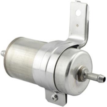 1996 Dodge Dakota Fuel Filter Baldwin BF1008 image 1 of 1