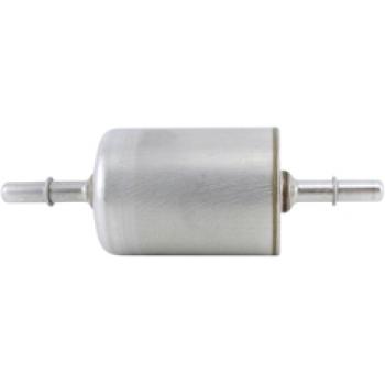 1993 Buick Park Avenue Fuel Filter