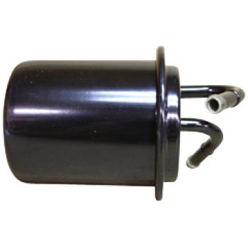 2000 Subaru Legacy Fuel Filter