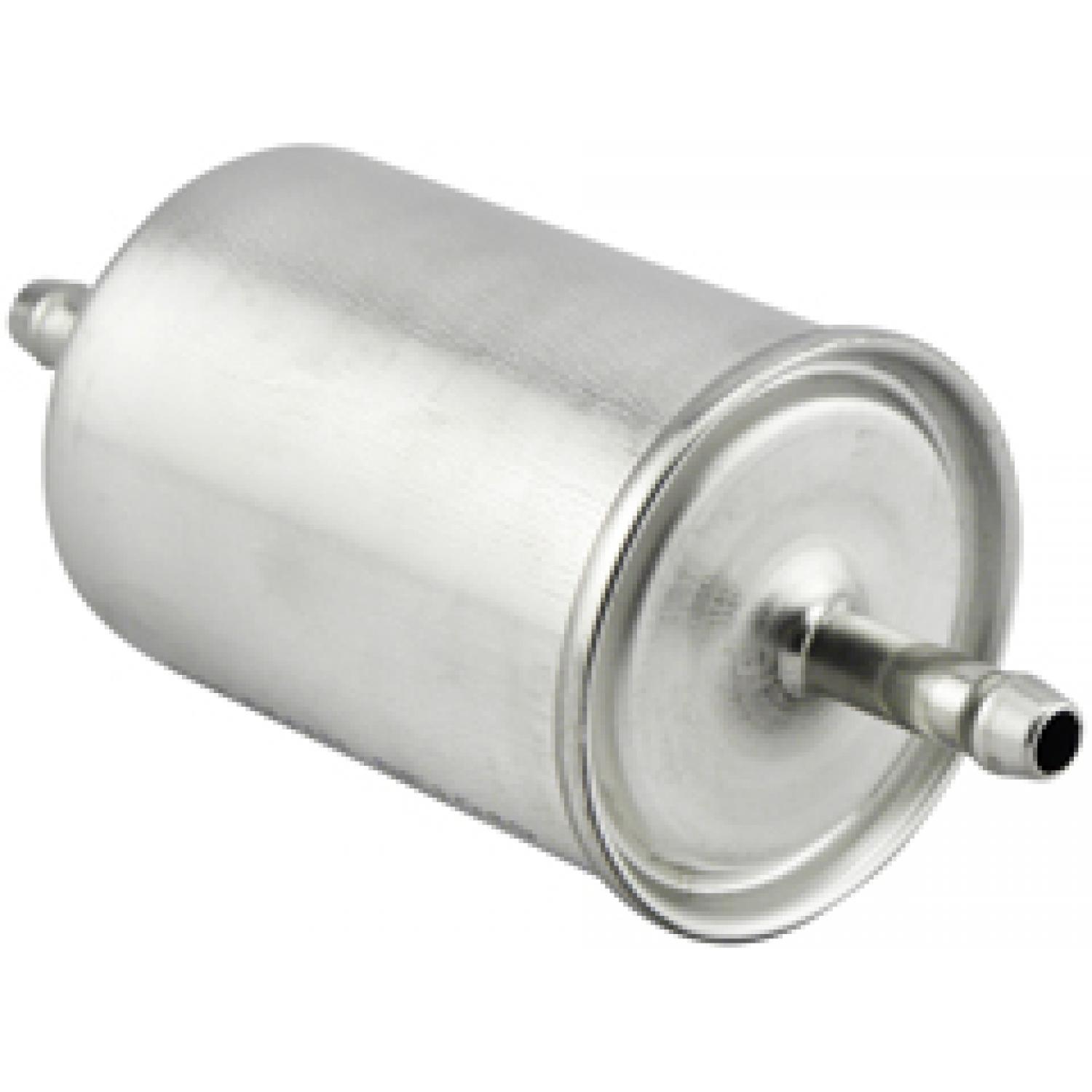 Baldwin BF1049 Fuel Filter product image 1 of 1