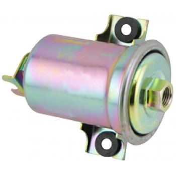 1997 Geo Prizm Fuel Filter Baldwin BF1050 image 1 of 1