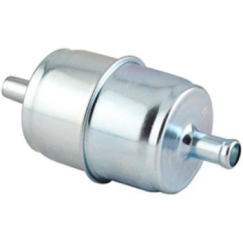 Baldwin BF1052 Fuel Filter product image 1 of 1