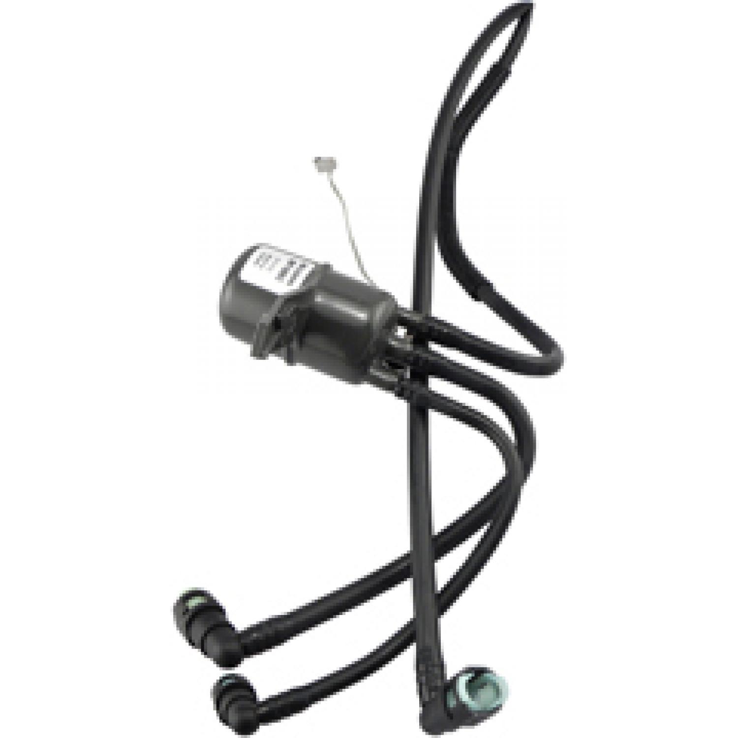 Baldwin BF1053 Fuel Filter product image 1 of 1