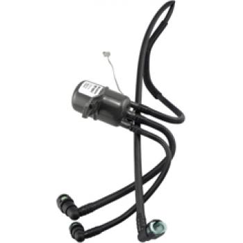 1996 Plymouth Voyager Fuel Filter