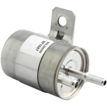 1994 Chrysler LeBaron Fuel Filter Baldwin BF1057 image 1 of 1