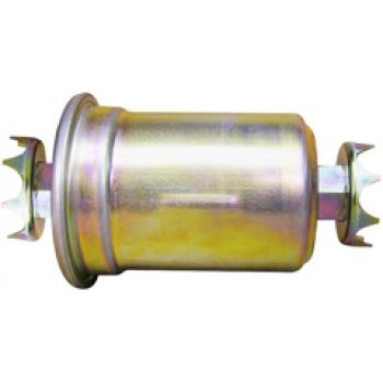 1990 Mitsubishi Van Fuel Filter