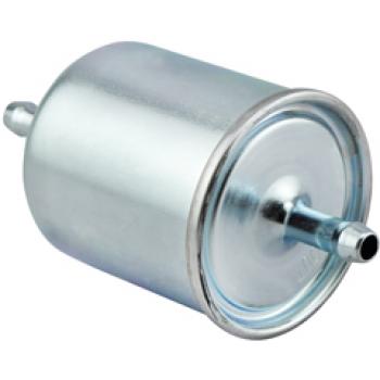 1995 Nissan Axxess Fuel Filter