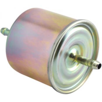 1981 Nissan 810 Fuel Filter