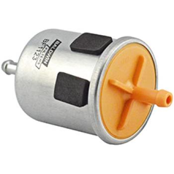 2000 Nissan Lucino Fuel Filter