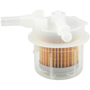 1982 Subaru GLF Fuel Filter