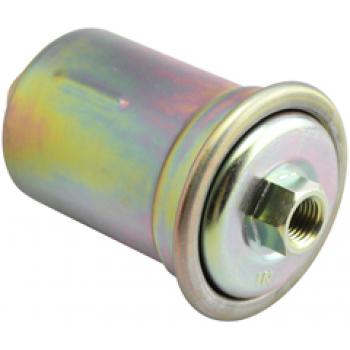 2002 Kia Magentis Fuel Filter Baldwin BF1148 image 1 of 1