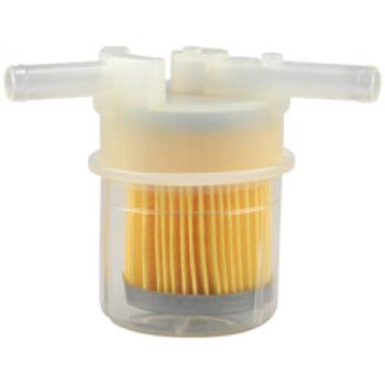 1988 Honda Prelude Fuel Filter Baldwin BF1160 image 1 of 1