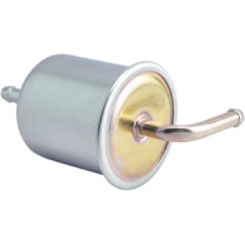 2005 Nissan Almera Fuel Filter
