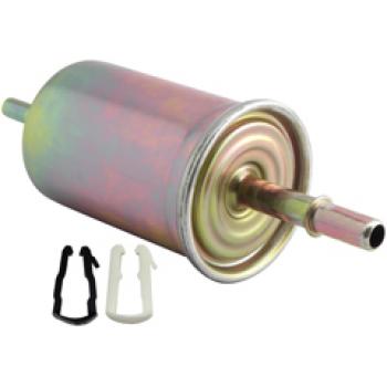 1994 Mercury Cougar Fuel Filter Baldwin BF1170 image 1 of 1