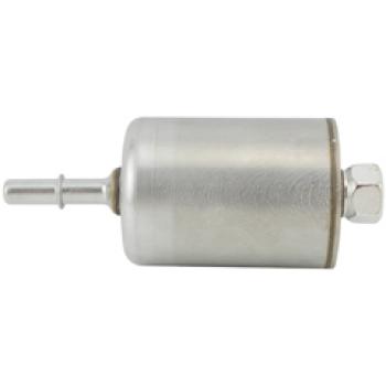 2000 Pontiac Sunfire Fuel Filter