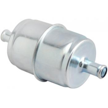2000 Peterbilt 330 Fuel Filter Baldwin BF1173 image 1 of 1
