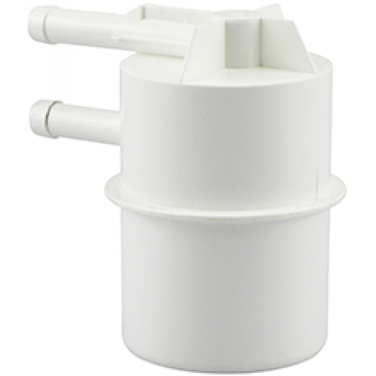 Baldwin BF1178 Fuel Filter product image 1 of 1