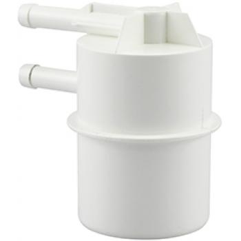 1989 Mitsubishi Mighty Max Fuel Filter Baldwin BF1178 image 1 of 1