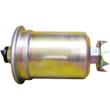 1995 Chrysler Sebring Fuel Filter