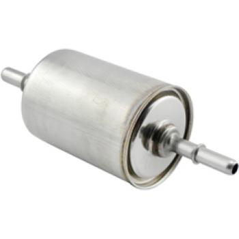 1996 Chrysler Intrepid Fuel Filter Baldwin BF1181 image 1 of 1