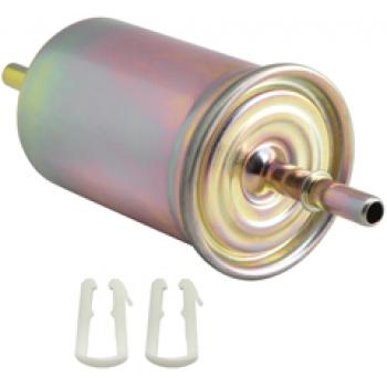 1999 Mercury Tracer Fuel Filter Baldwin BF1184 image 1 of 1