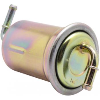 Baldwin BF1190  product image 1 of 1