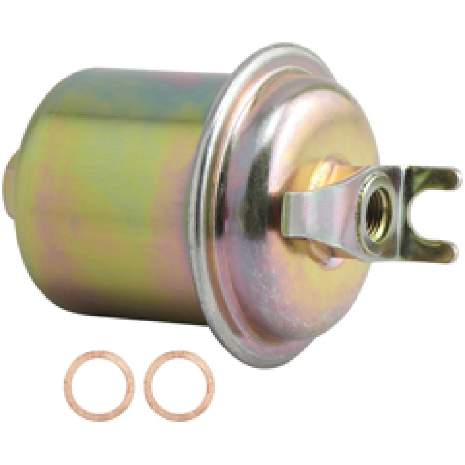 Baldwin BF1193 Fuel Filter product image 1 of 1