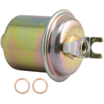1999 Isuzu Oasis Fuel Filter
