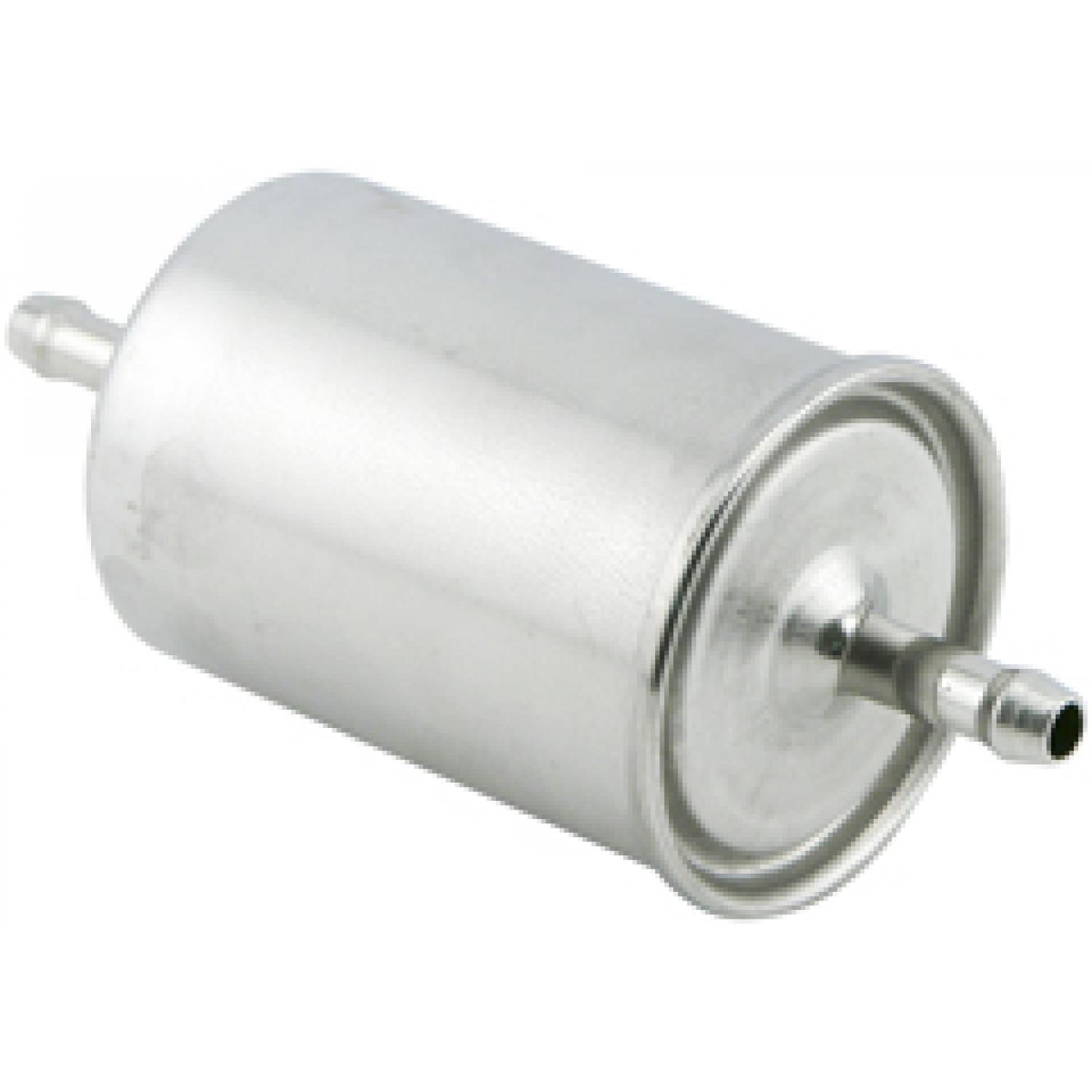 Baldwin BF1195 Fuel Filter product image 1 of 1