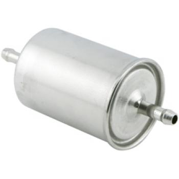1992 Yugo GV Fuel Filter
