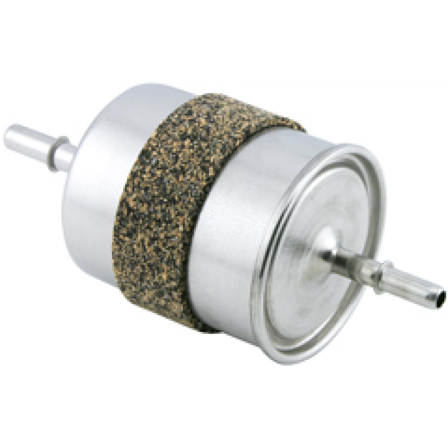 Baldwin BF1199 - Fuel Filter Baldwin BF1199 Fuel Filter product image 1 of 1
