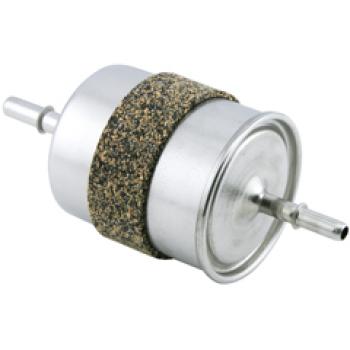 1995 Jeep Grand Cherokee Fuel Filter