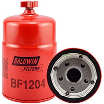 1990 Ford CF6000 Fuel Water Separator Filter