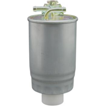 1996 Volkswagen Passat Fuel Filter Baldwin BF1215 image 1 of 1