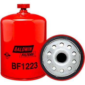 1991 Ford CF8000 Fuel Water Separator Filter