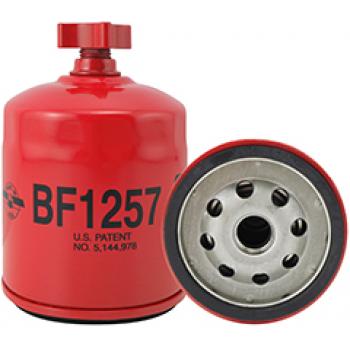 Baldwin BF1257 product image