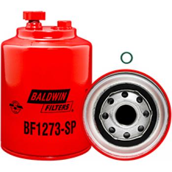 1991 UD 3000 Fuel Water Separator Filter
