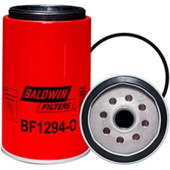 Baldwin BF1294O Fuel Filter product image 1 of 1