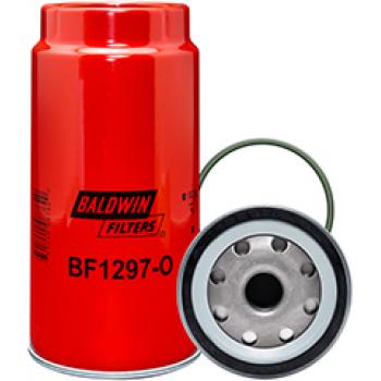 Baldwin BF1297O product image