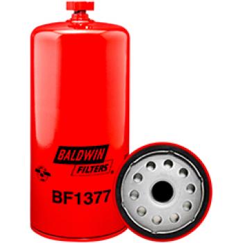 Baldwin BF1377 Fuel Water Separator Filter product image 1 of 1