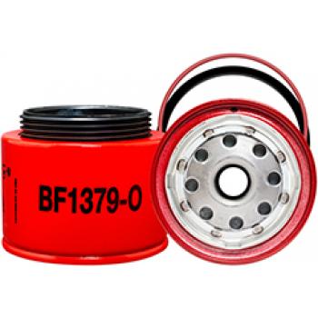 Baldwin BF1379O Fuel Water Separator Filter product image 1 of 1