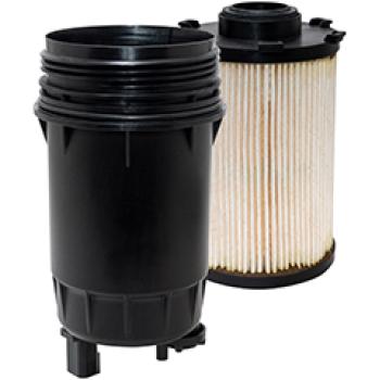 2008 Sterling Bullet 55 Fuel Water Separator Filter