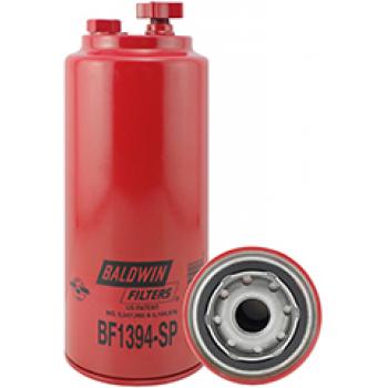 Baldwin BF1394SP Fuel Water Separator Filter product image 1 of 1