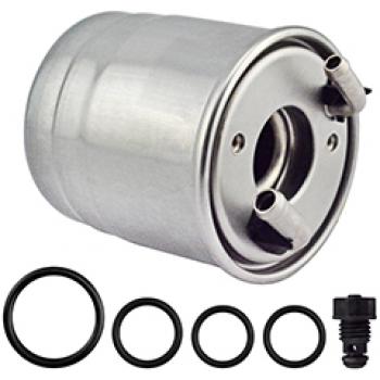 2012 Freightliner Sprinter 2500 Fuel Filter Baldwin BF46000 image 1 of 1
